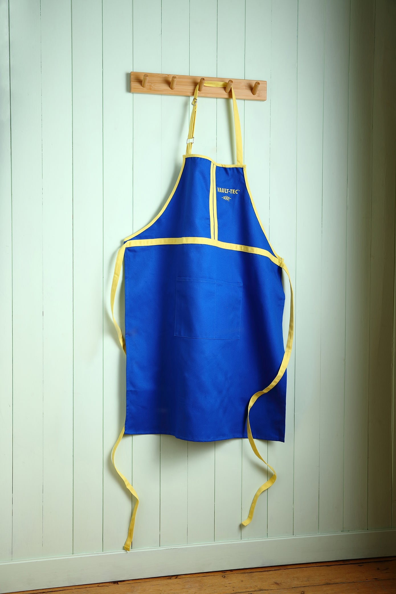 Fallout: The Vault Dweller's Official Cookbook Gift Set
