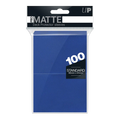 PRO-Matte Standard Deck Protector Sleeves