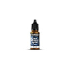 Vallejo - True Metallic - 18ml Paint