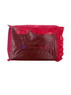 Okimate Replacement Printer Cartridge Ribbon Black - Role-Players