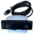 Playstation 5 HD Camera - Playstation 5