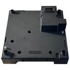 Gameboy Player - Nintendo GameCube