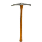 Foam Rubber Large Mining Pick Axe Stunt Prop