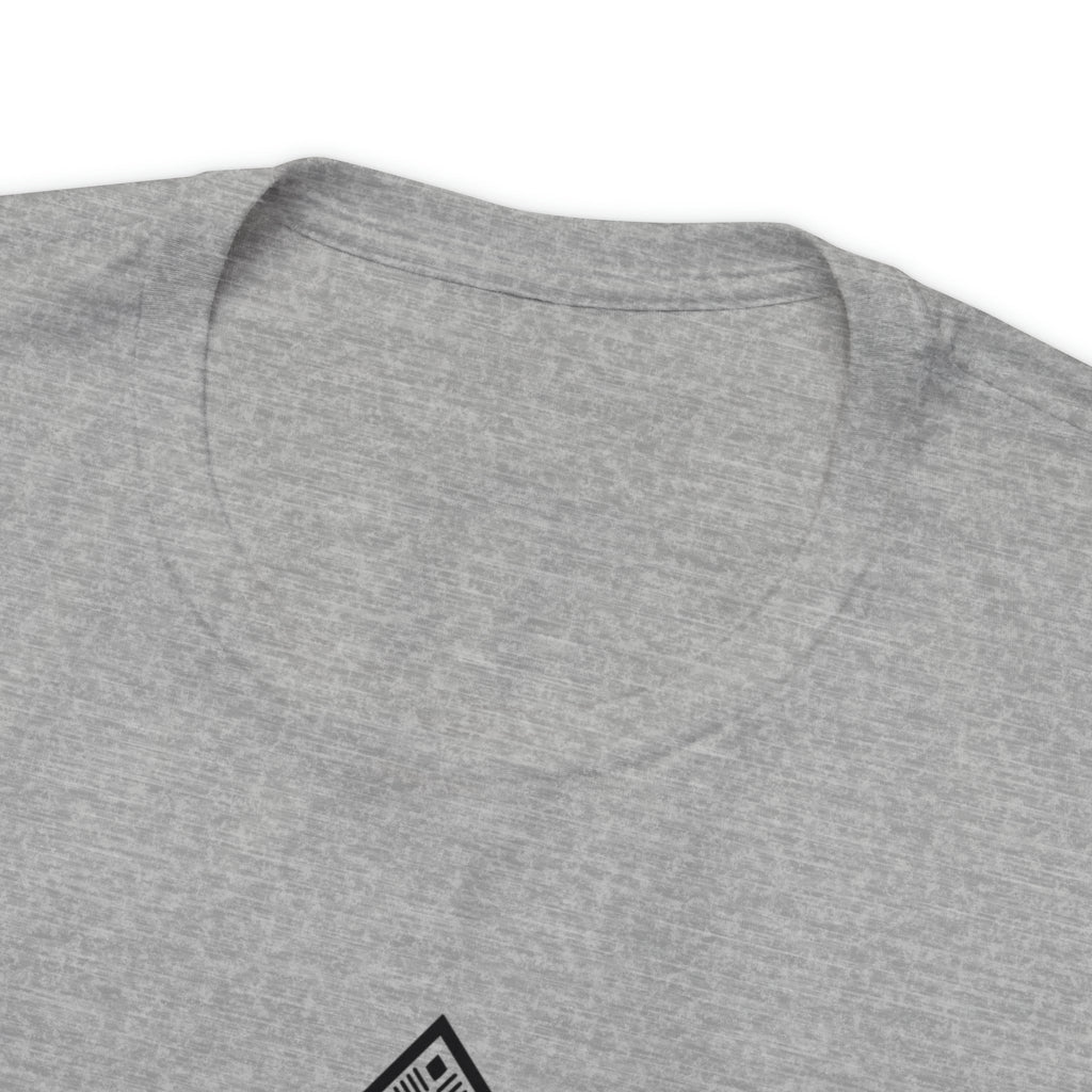Fighter Class Shirt
