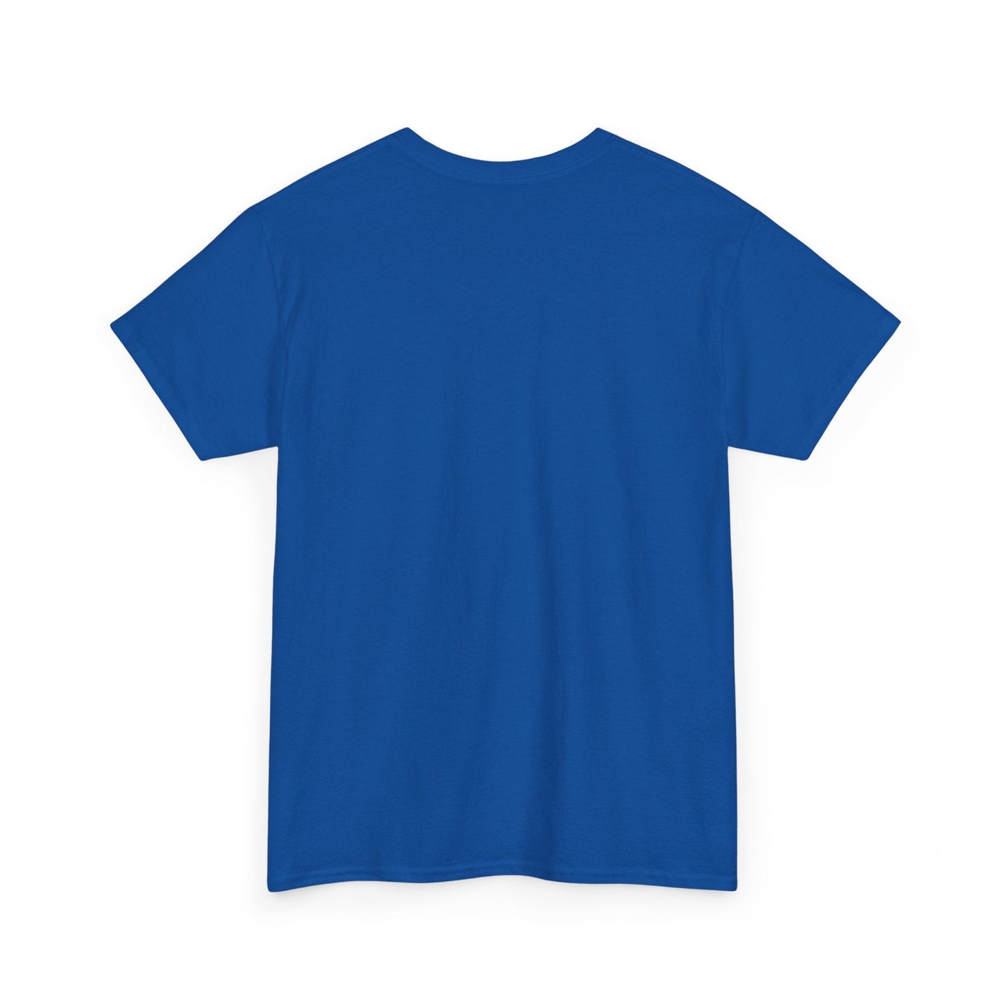 Be Brave for the battle t shirt