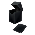 Eclipse PRO 100+ Deck Box