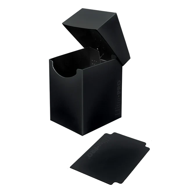 Eclipse PRO 100+ Deck Box