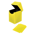 Eclipse PRO 100+ Deck Box