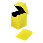 Eclipse PRO 100+ Deck Box