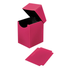 Eclipse PRO 100+ Deck Box