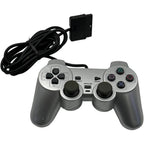 PlayStation 2 DualShock 2 Official-Controller - Role-Players