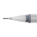 Winsor & Newton: Fineliner - Cool Grey 0.5 - 