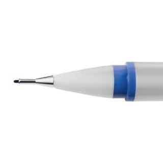 Winsor & Newton: Fineliner - Indigo Blue 0.3 - 