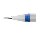 Winsor & Newton: Fineliner - Indigo Blue 0.3 - 