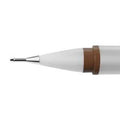 Winsor & Newton: Fineliner - Sepia 0.3 - 