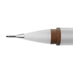 Winsor & Newton: Fineliner - Sepia 0.3 - 