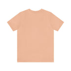 Artificer Class Shirt - Army / S