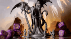 Destinies - 