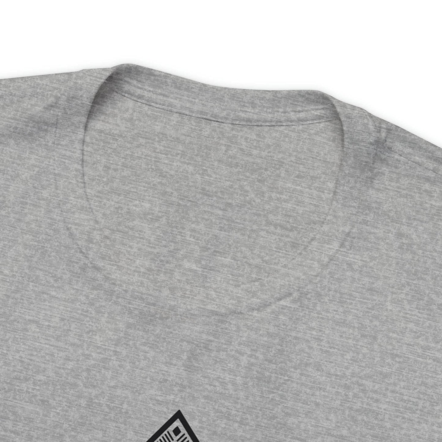 Paladin Class Shirt - Army / S