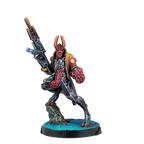 Shasvastii Expansion Pack Delta