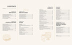 Harry Potter: Official Christmas Cookbook