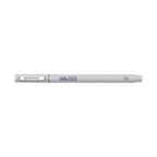 Winsor & Newton: Fineliner - Cool Grey 0.3 - 