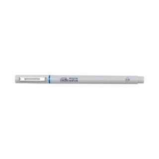 Winsor & Newton: Fineliner - Indigo Blue 0.3 - 
