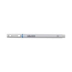 Winsor & Newton: Fineliner - Indigo Blue 0.3 - 
