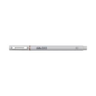 Winsor & Newton: Fineliner - Sepia 0.1 - 