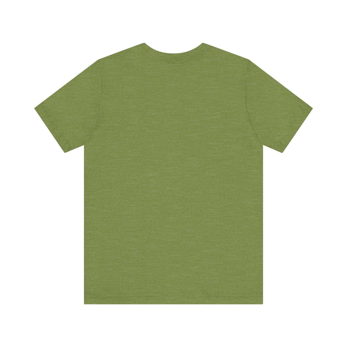 XP Wolf Gamer  Short Sleeve Tee