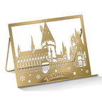 Harry Potter: Official Christmas Cookbook Gift Set