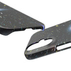 Galactic Star Phone Case – Explore the Cosmos with Every Touch