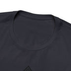 Barbarian Class Shirt - Army / S