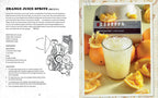 Gremlins: The Official Cookbook