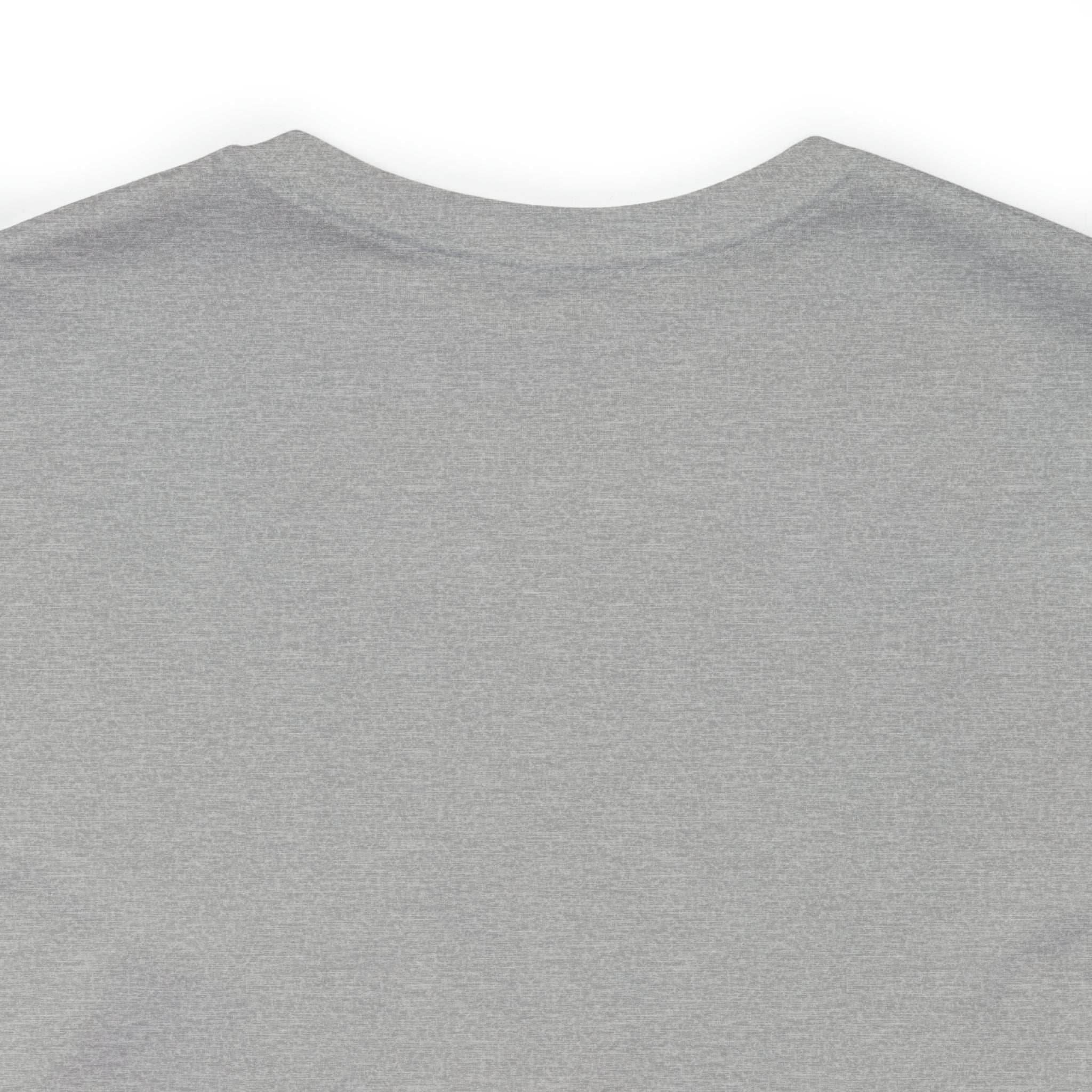 Warlock Class Shirt - Army / S