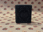 FatesEnd 3D-Printed Tome Storage Boxes
