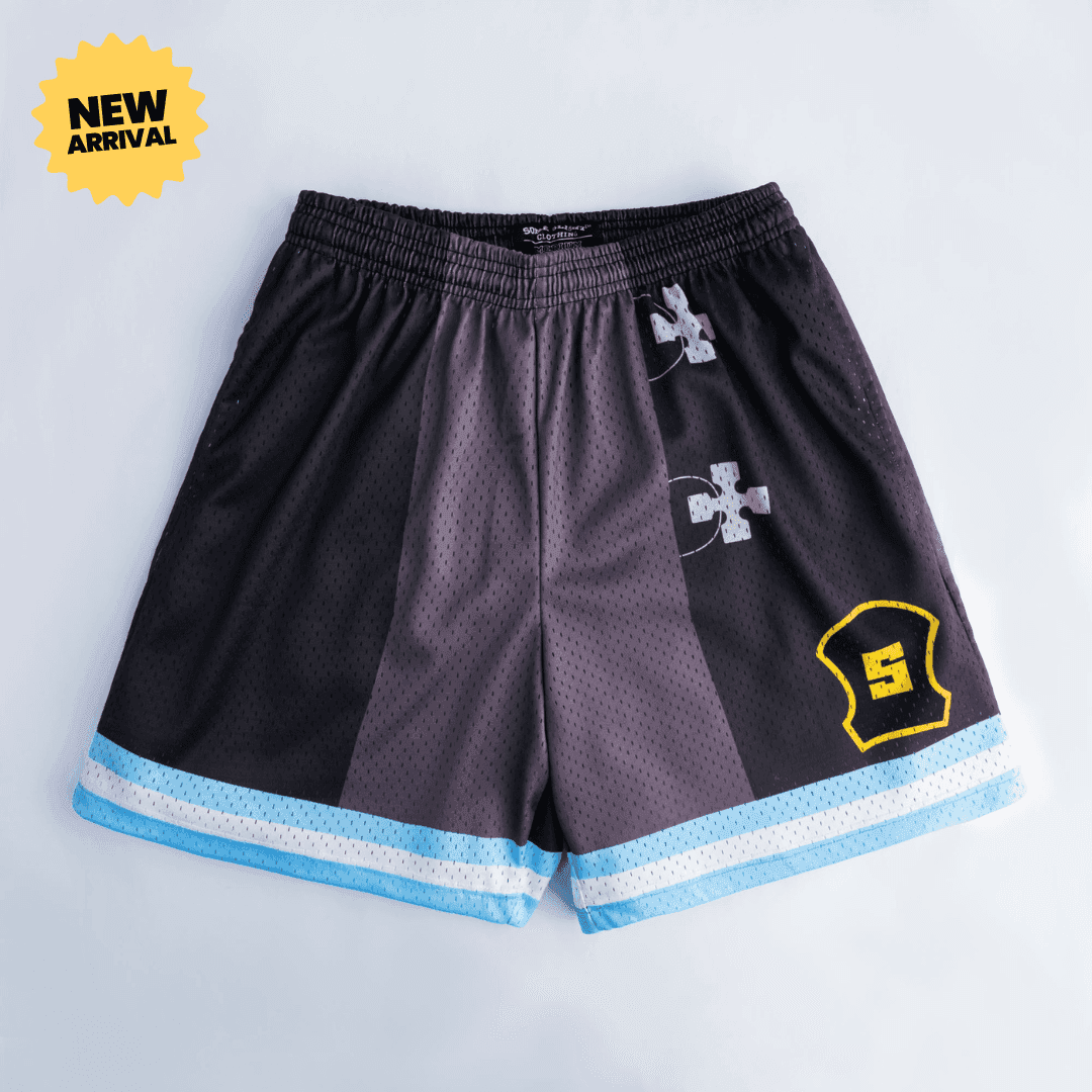 Field Uniform - X-Small