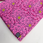 Flower Flower - X-Small