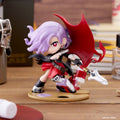 Persona 5 Tactica Elle PalVerse Palé Figure - Official Bushiroad Creative Collectible