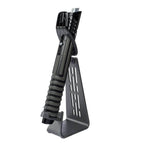 Star Wars: The Black Series - Mandalorian Darksaber - 