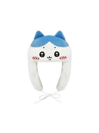 'Waku‘ kawaii Cute Warm Fleeced Hat