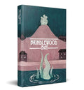 Brindlewood Bay - 