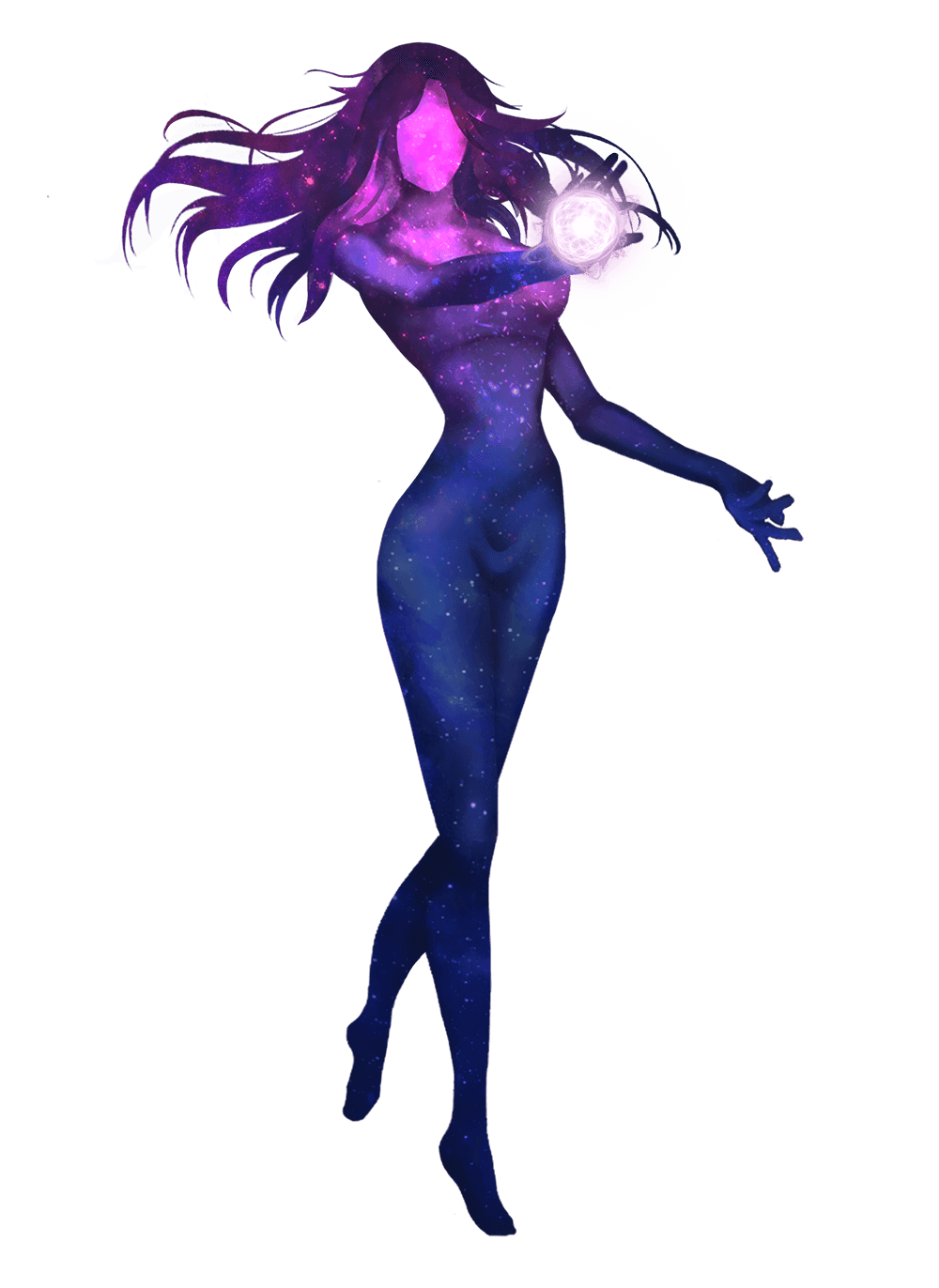 Battlezoo Bestiary for Foundry VTT - Pathfinder 2nd Edition / Foundry VTT Module Only