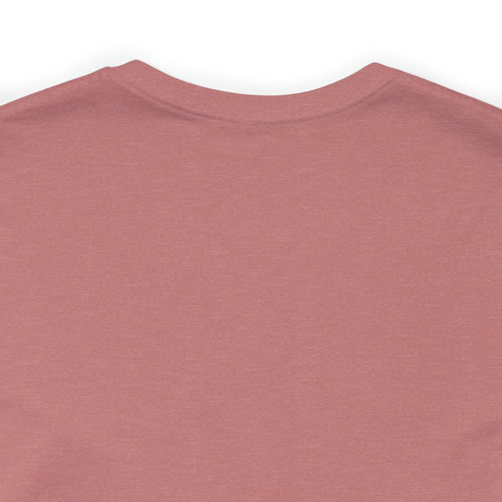 Essential NPC Shirt