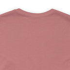 Essential NPC Shirt