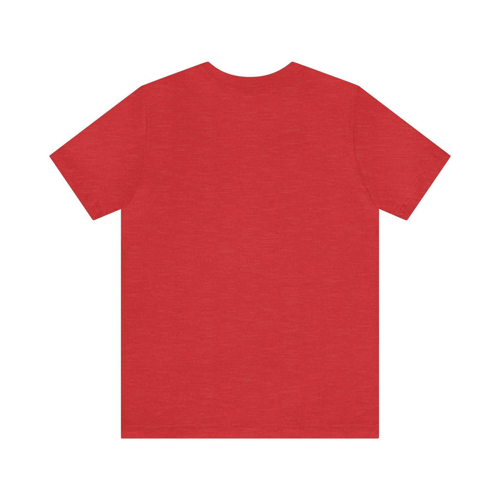 Fighter Class Shirt - Army / S