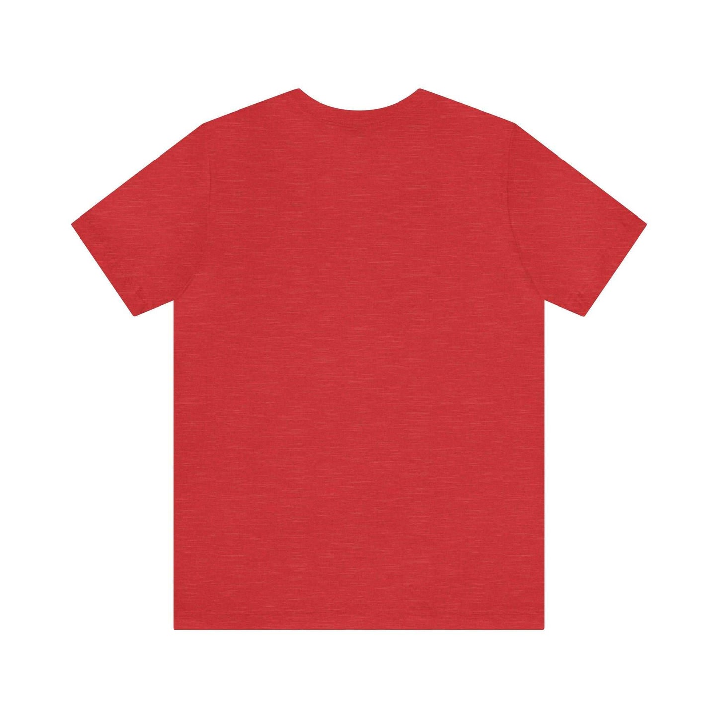 Fighter Class Shirt - Army / S