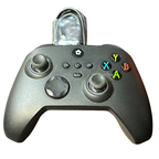 Xbox One WirelessOfficial-Controller- Xbox One - Role-Players