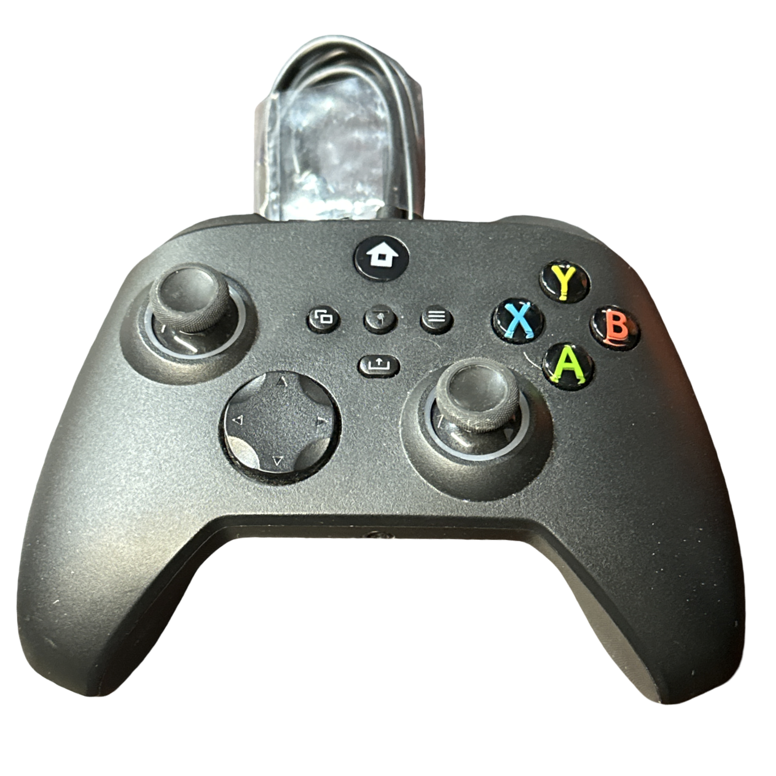 Xbox One WirelessOfficial-Controller- Xbox One