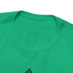 Rogue Class Shirt - Army / S